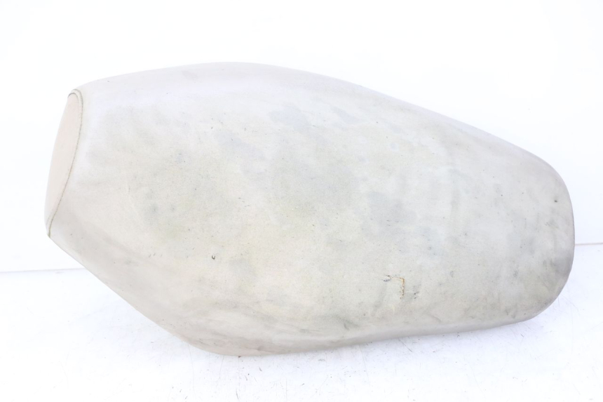 photo de ZITSEL GOES WIKI 125 (2010 - 2015) - Hoofdaanzicht