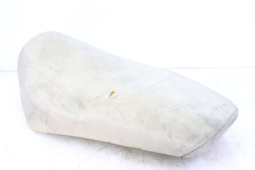 photo de ZITSEL GOES WIKI 125 (2010 - 2015) - Detail van het onderdeel