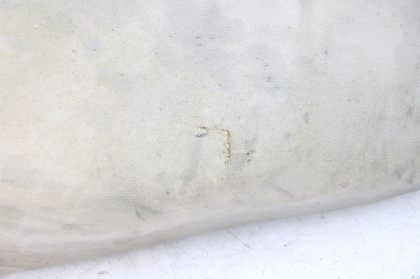 photo de ZITSEL GOES WIKI 125 (2010 - 2015) - Productaanzicht