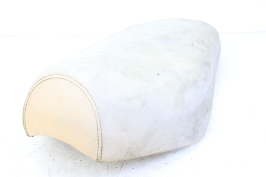 photo de ZITSEL GOES WIKI 125 (2010 - 2015) - Kenmerkende details