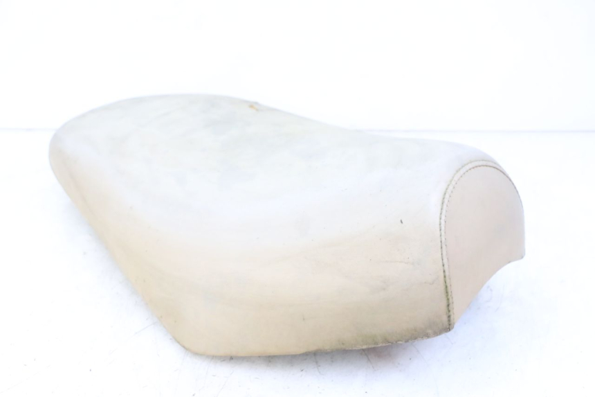 photo de ZITSEL GOES WIKI 125 (2010 - 2015) - Zoom op componenten