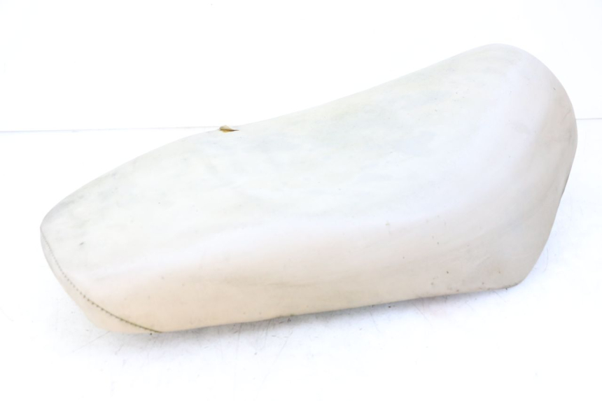 photo de ZITSEL GOES WIKI 125 (2010 - 2015) - Detailaanzicht