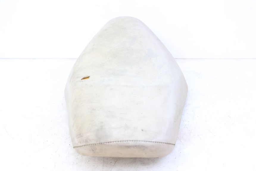 photo de ZITSEL GOES WIKI 125 (2010 - 2015) - Aanvullende foto