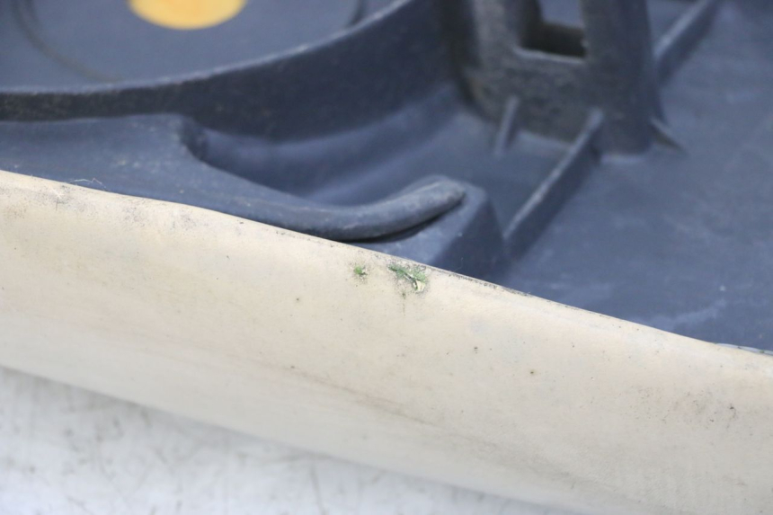 photo de ZITSEL GOES WIKI 125 (2010 - 2015) - Andere kijkhoek