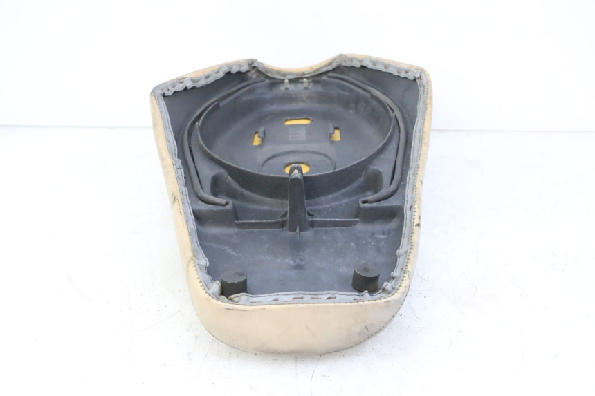 photo de ZITSEL GOES WIKI 125 (2010 - 2015) - Technische close-up