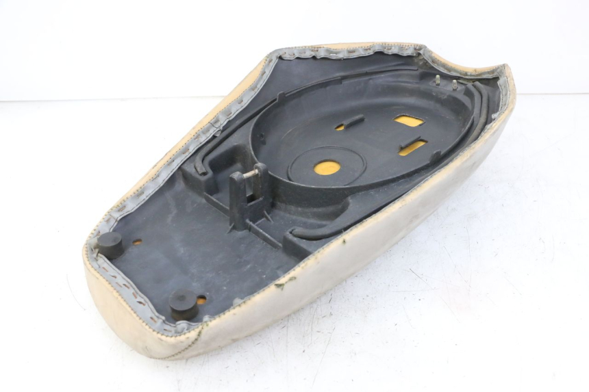 photo de ZITSEL GOES WIKI 125 (2010 - 2015) - Overzicht