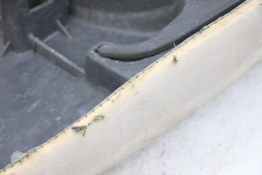 photo de ZITSEL GOES WIKI 125 (2010 - 2015) - Bevestigingspunten