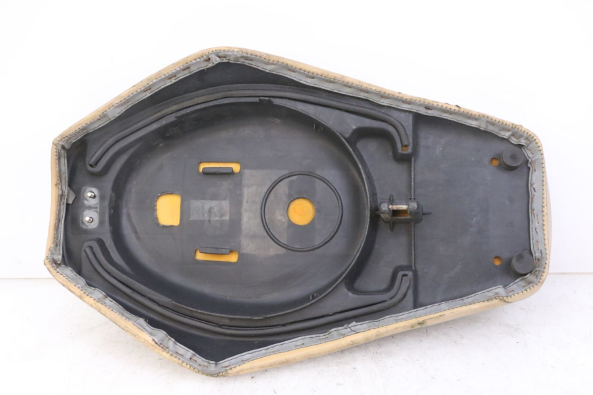 photo de ZITSEL GOES WIKI 125 (2010 - 2015) - Markeringen en referenties