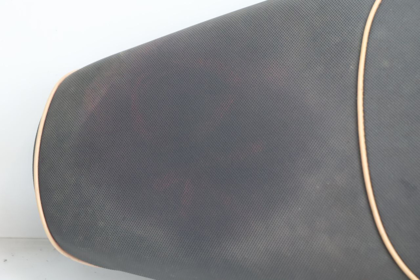 photo de ZIT VASTRO GP 2T 50 (2013 - 2017) - Detail van het onderdeel