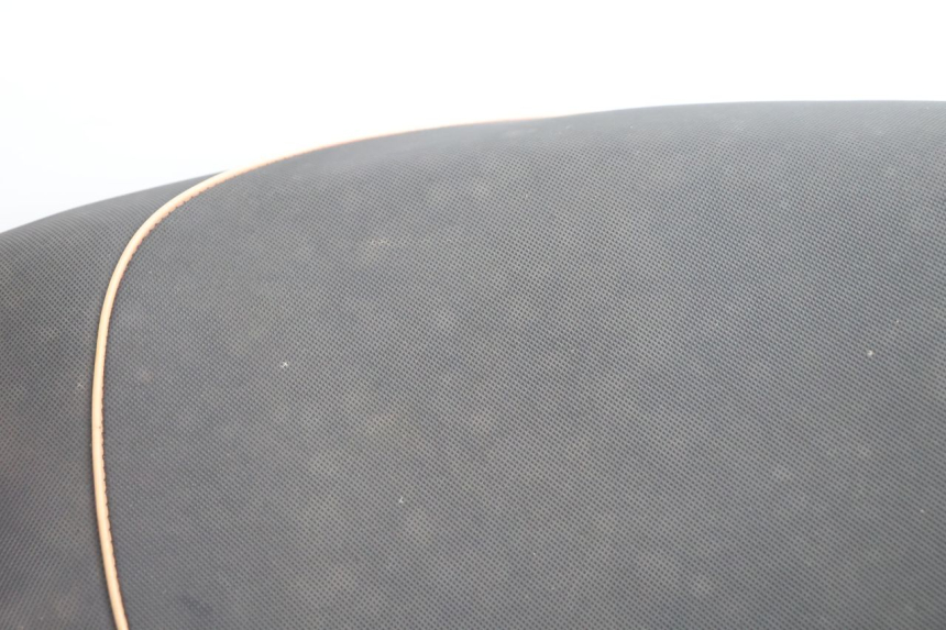 photo de ZIT VASTRO GP 2T 50 (2013 - 2017) - Zoom op gebruiksstaat