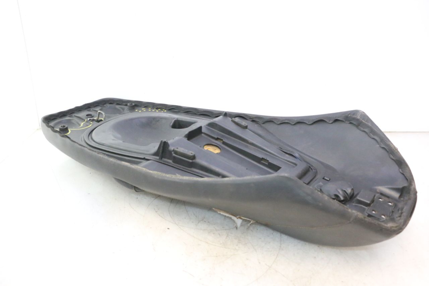 photo de ZIT GILERA GP 800 (2007 - 2013) - Alternatieve hoek