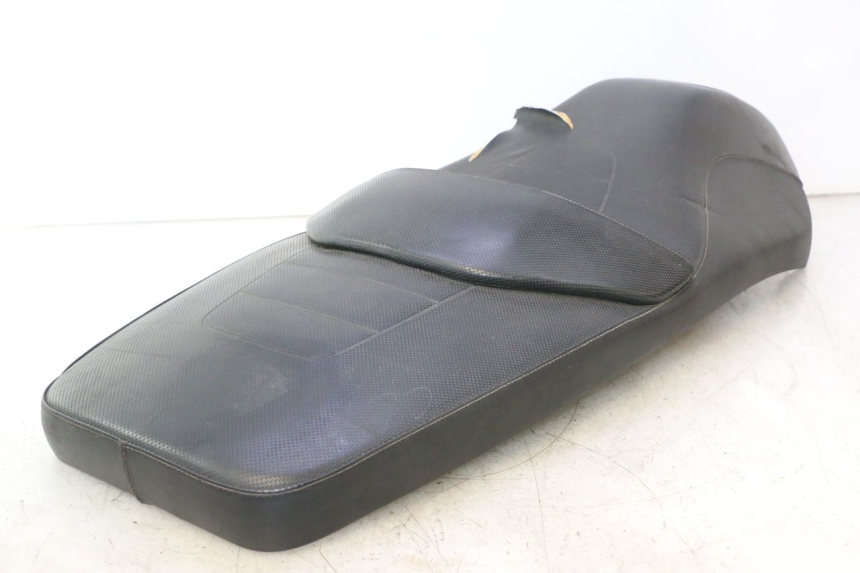 photo de ZIT GILERA GP 800 (2007 - 2013) - Andere kijkhoek