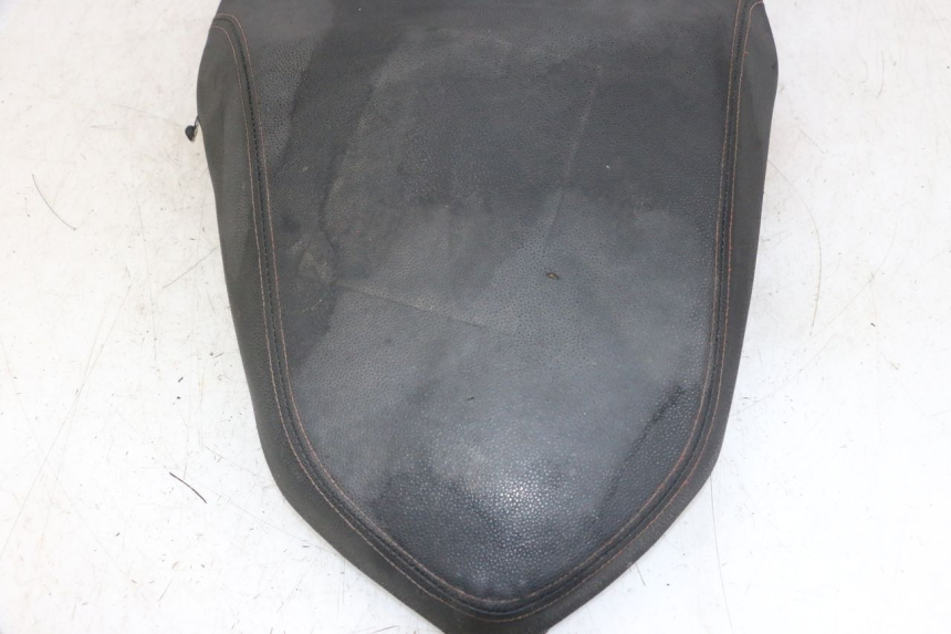 photo de ZITSEL NECO GPX LC 2T 50 (2014 - 2018) - Detail van het onderdeel