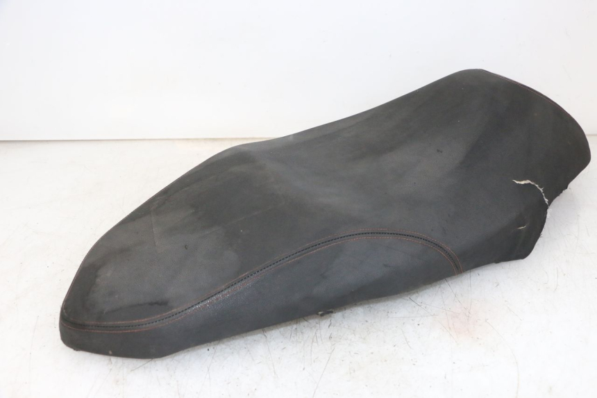 photo de ZITSEL NECO GPX LC 2T 50 (2014 - 2018) - Andere kijkhoek