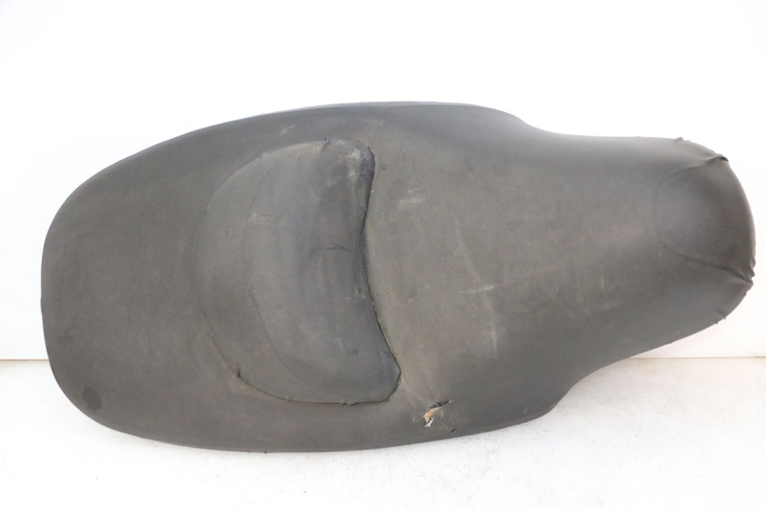 photo de ZITJE KYMCO GRAND DINK 125 (2002 - 2007) - Hoofdaanzicht