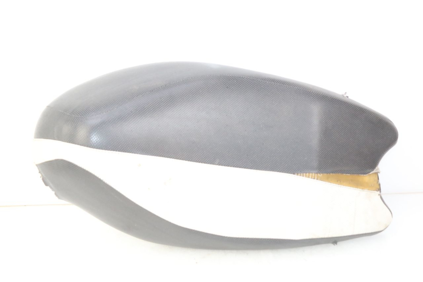 photo de ZITSEL TNT MOTOR GRIDO 2T 50 (2010 - 2019) - Hoofdaanzicht