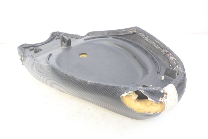 photo de ZITSEL TNT MOTOR GRIDO 2T 50 (2010 - 2019) - Detail van het onderdeel