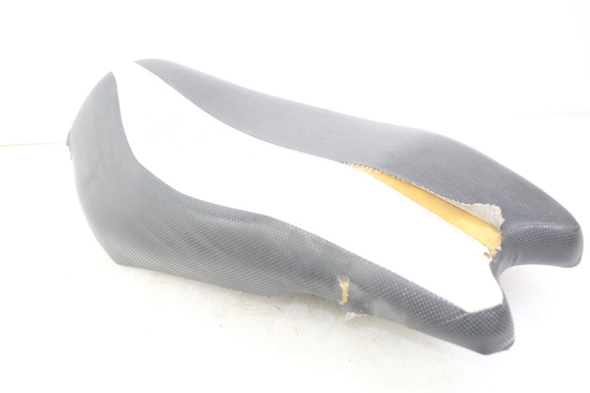 photo de ZITSEL TNT MOTOR GRIDO 2T 50 (2010 - 2019) - Productaanzicht