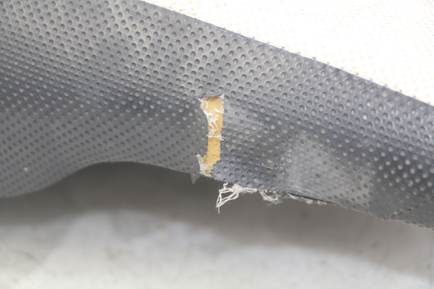 photo de ZITSEL TNT MOTOR GRIDO 2T 50 (2010 - 2019) - Kenmerkende details