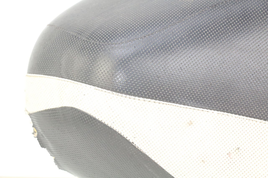 photo de ZITSEL TNT MOTOR GRIDO 2T 50 (2010 - 2019) - Aanvullende foto