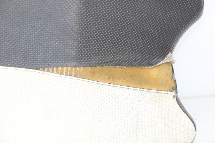 photo de ZITSEL TNT MOTOR GRIDO 2T 50 (2010 - 2019) - Visuele inspectie