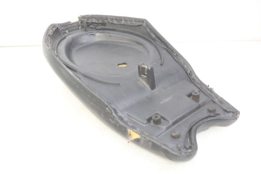 photo de ZITSEL TNT MOTOR GRIDO 2T 50 (2010 - 2019) - Overzicht