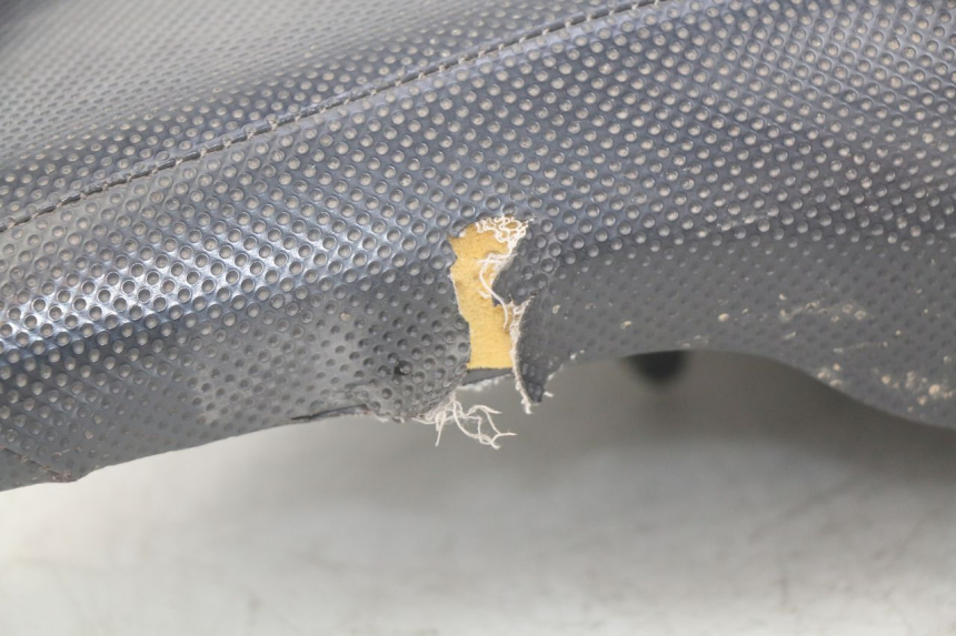 photo de ZITSEL TNT MOTOR GRIDO 2T 50 (2010 - 2019) - Gecontroleerd onderdeel