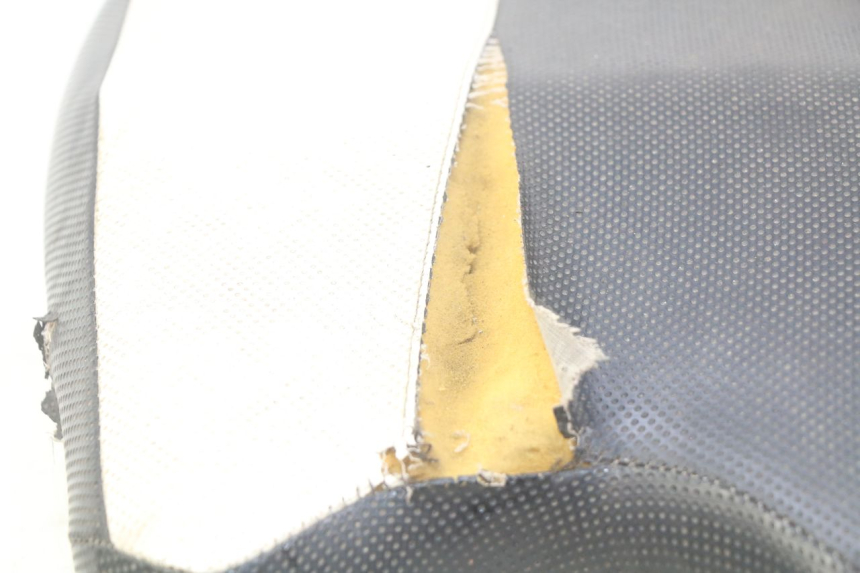 photo de ZITSEL TNT MOTOR GRIDO 2T 50 (2010 - 2019) - Markeringen en referenties