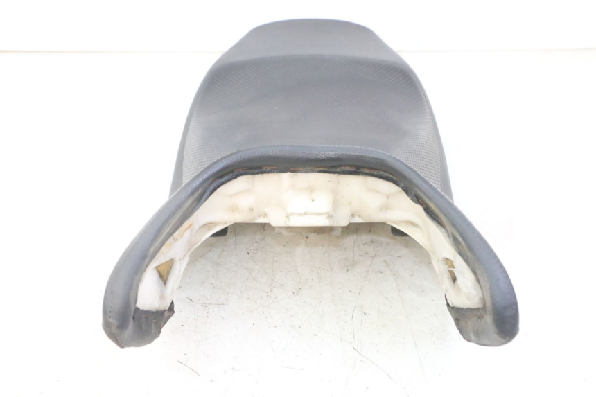 photo de ZITSEL SUZUKI GS GSE 500 (2001 - 2003) - Bevestigingspunten