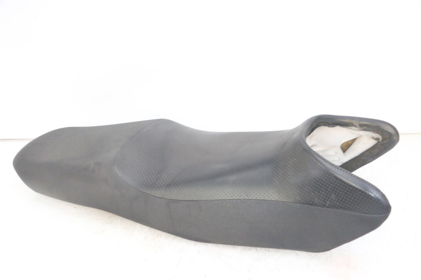 photo de ZITSEL SUZUKI GS GSE 500 (2001 - 2003) - Staat van het oppervlak