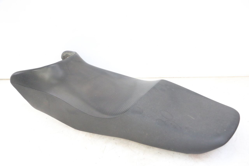 photo de ZITSEL SUZUKI GS GSE 500 (2001 - 2003) - Markeringen en referenties