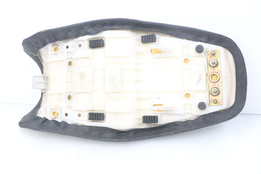 photo de ZITSEL SUZUKI GSF N BANDIT 600 (2000 - 2004) - Technische close-up