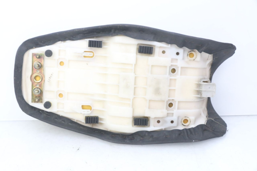 photo de ZITSEL SUZUKI GSF N BANDIT 600 (2000 - 2004) - Overzicht