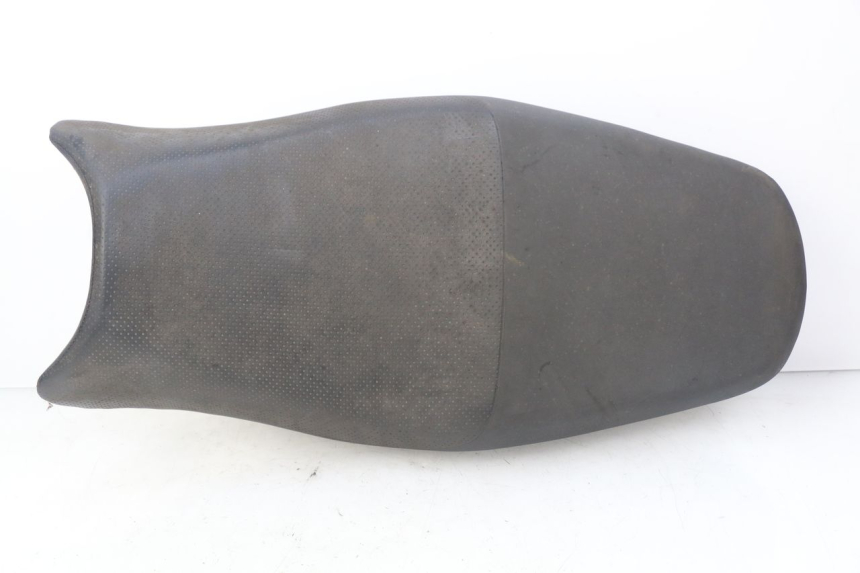 photo de ZITSEL SUZUKI GSF N BANDIT 600 (2000 - 2004) - Bevestigingspunten