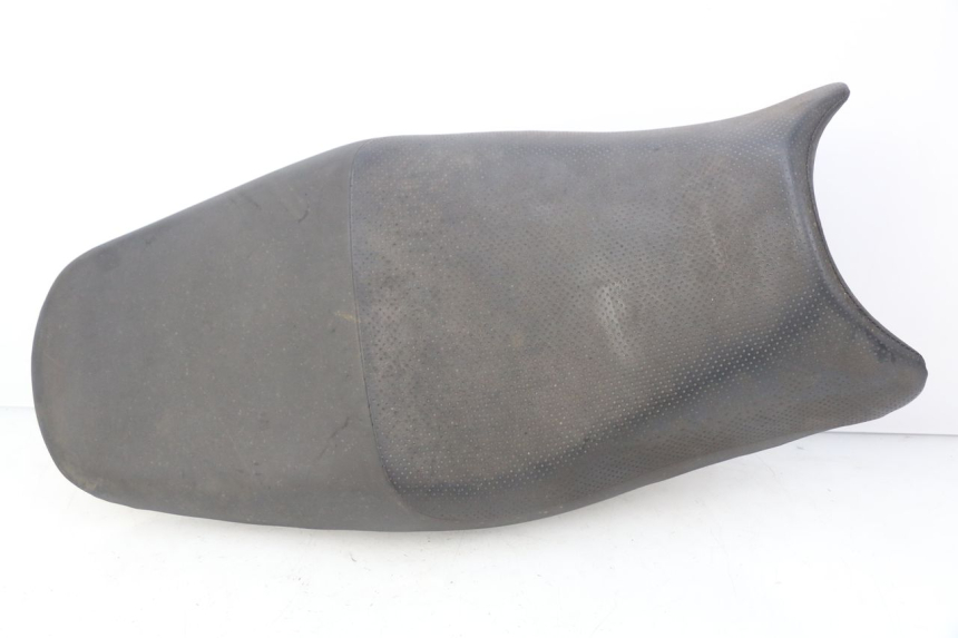 photo de ZITSEL SUZUKI GSF N BANDIT 600 (2000 - 2004) - Staat van het oppervlak