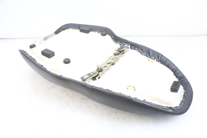 photo de ZITSEL SUZUKI GSF N BANDIT 600 (1996 - 1999) - Detail van het onderdeel