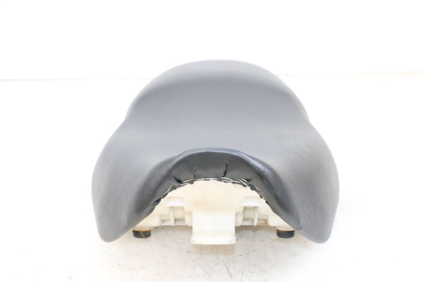 photo de ZITSEL SUZUKI GSF N BANDIT 600 (1996 - 1999) - Gecontroleerd onderdeel