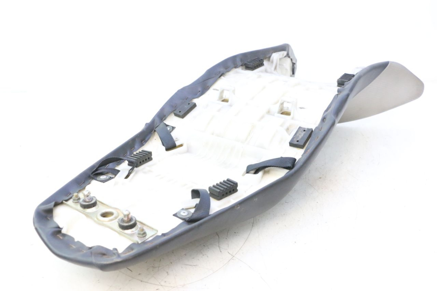 photo de ZITSEL SUZUKI GSR 600 (2005 - 2012) - Detail van het onderdeel