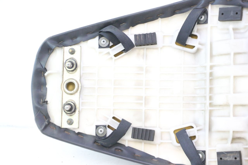 photo de ZITSEL SUZUKI GSR 600 (2005 - 2012) - Gecontroleerd onderdeel