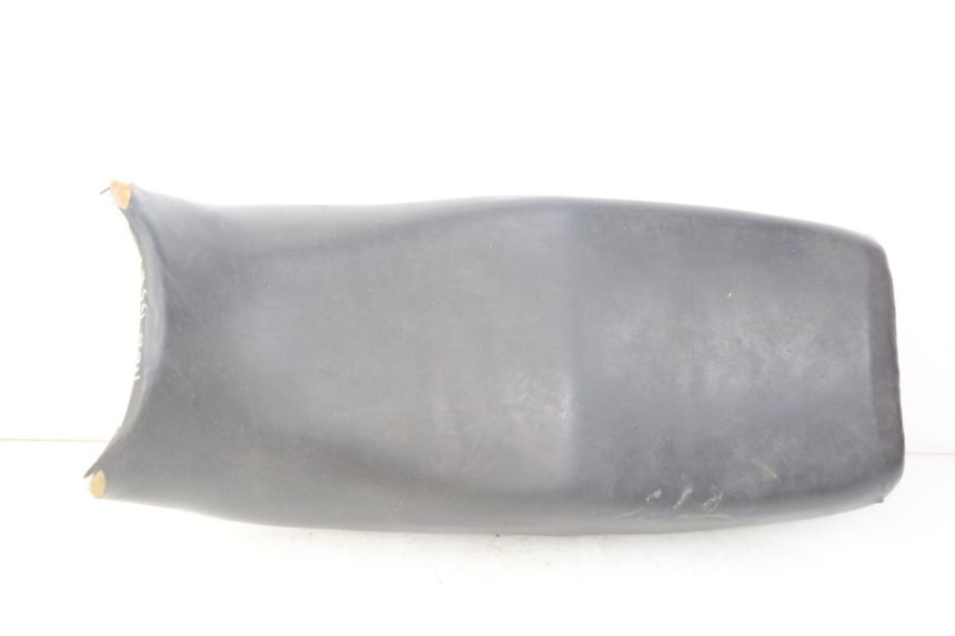 photo de ZITSEL SUZUKI GSX-F GSX  F 1100 (1988 - 1994) - Hoofdaanzicht