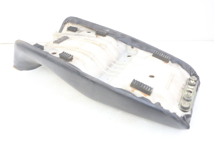 photo de ZITSEL SUZUKI GSX-F GSX  F 1100 (1988 - 1994) - Detail van het onderdeel