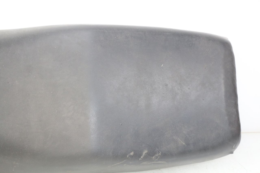 photo de ZITSEL SUZUKI GSX-F GSX  F 1100 (1988 - 1994) - Productaanzicht