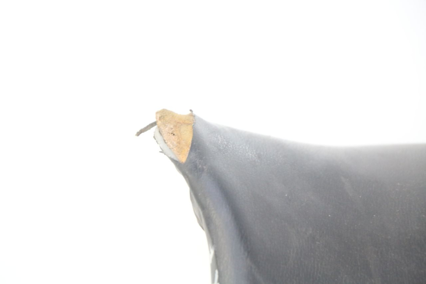 photo de ZITSEL SUZUKI GSX-F GSX  F 1100 (1988 - 1994) - Zoom op componenten