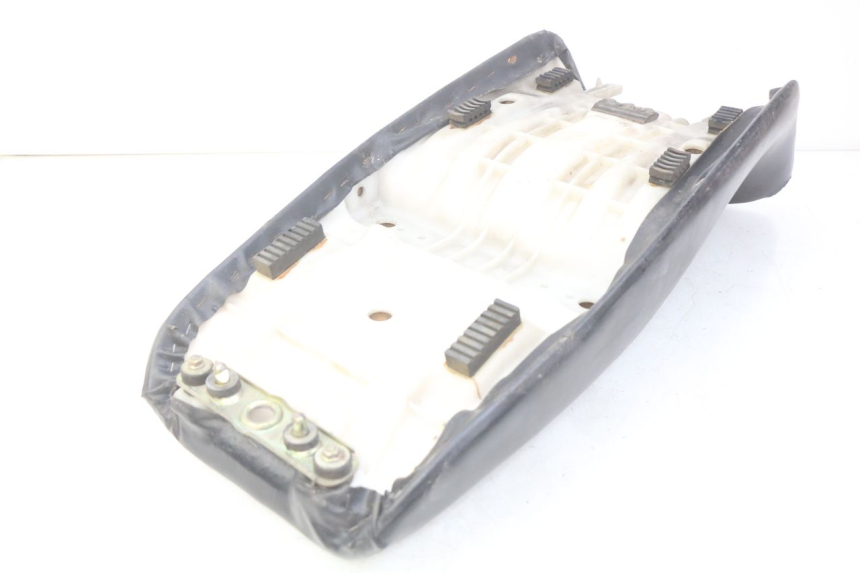 photo de ZITSEL SUZUKI GSX-F GSX  F 1100 (1988 - 1994) - Technische close-up