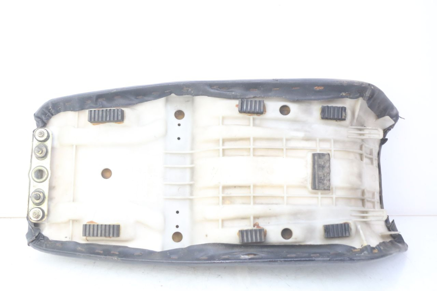 photo de ZITSEL SUZUKI GSX-F GSX  F 1100 (1988 - 1994) - Overzicht