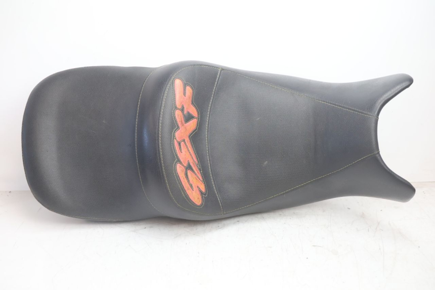 photo de ZITSEL SUZUKI GSX F GSXF 750 (1988 - 1998) - Hoofdaanzicht