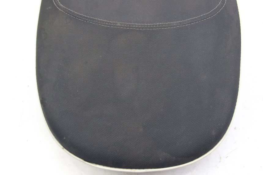 photo de ZITSEL JM MOTORS GT LINE 4T 50 (2021 - 2023) - Productaanzicht