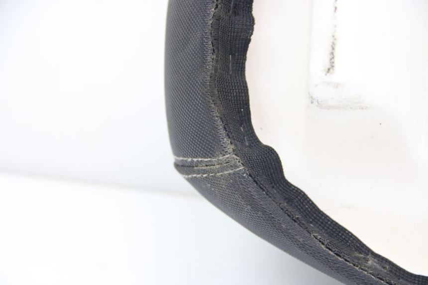 photo de ZITSEL JM MOTORS GT LINE 4T 50 (2021 - 2023) - Detail van het onderdeel