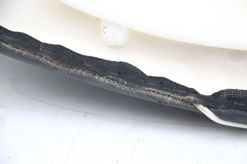 photo de ZITSEL JM MOTORS GT LINE 4T 50 (2021 - 2023) - Technische close-up