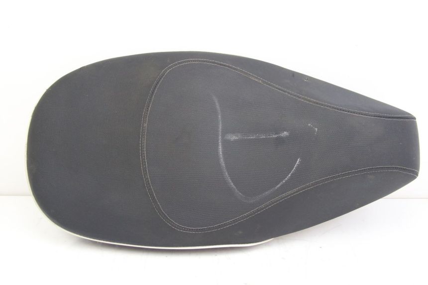 photo de ZITSEL JM MOTORS GT LINE 4T 50 (2021 - 2023) - Technische close-up